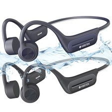 Voistek Knochenschall