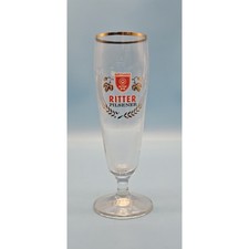 Ritter Pils Dortmund 0,2l