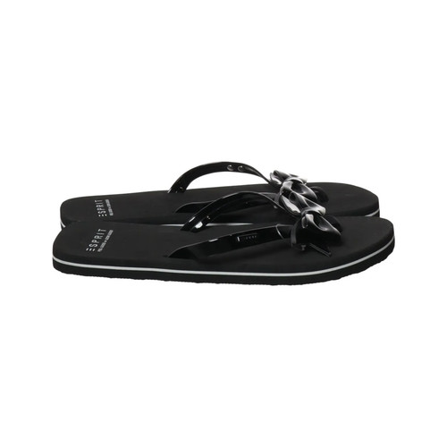 Esprit flip flops größe - flip, flops,