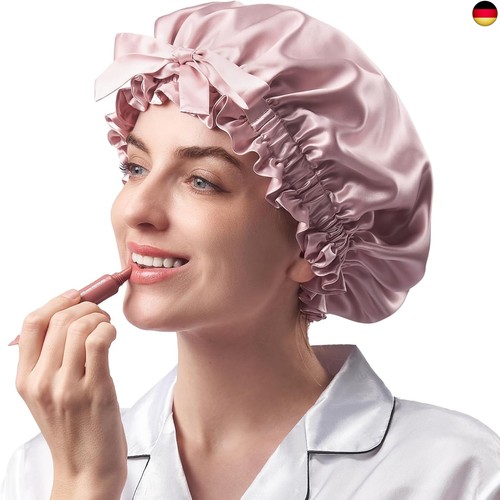 Momme 100 maulbeerseide - 22,