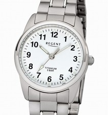 Klassische Regent F-1085