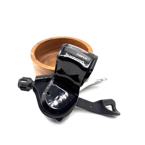 Shimano r770 schalthebel - shimano, sl-r770