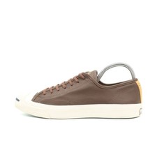 Converse Herren Jack Purcell