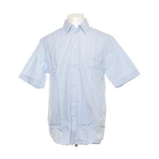 Daniels & Korff, Kurzarmhemd