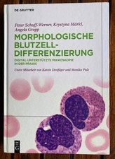 Morphologische