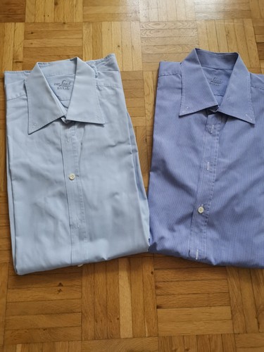 Van laack royal herren - van, hemd