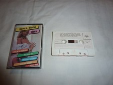 ITALO - DISCO  MC / VARIOUS "