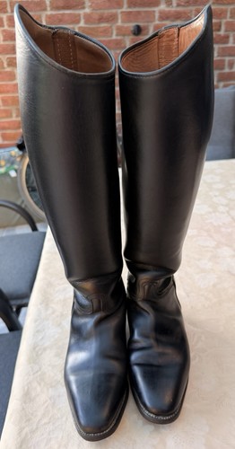 Königs dressur reitstiefel - königs,