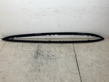 Dachreling BMW X5 (G05, F95)