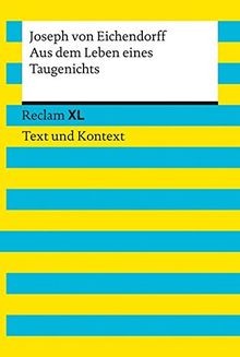 Aus dem leben eines - aus,