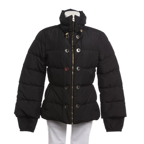 Versace winterjacke 42 - winterjacke, it