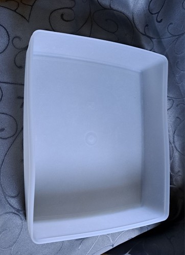 Tupperware gefrierbehälter - tupperware,