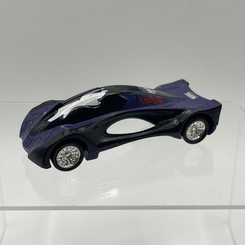 Majorette marvel venom diecast - majorette,