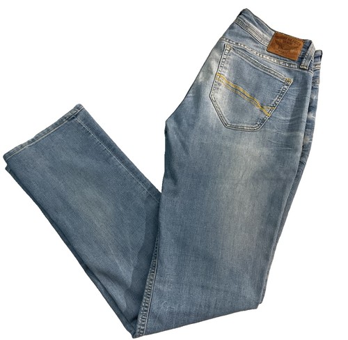 Tommy hilfiger denim suzzy - tommy,
