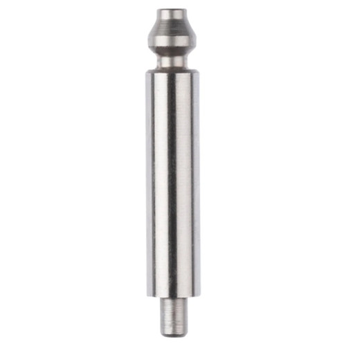 Bosch stempel für - ,