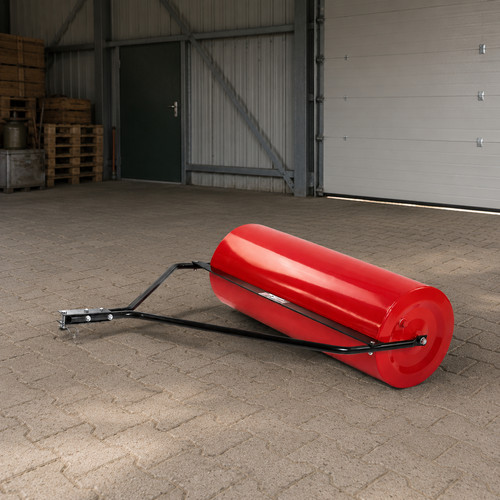 Rasenwalze 100 traktor - rasenwalze,