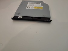 Original DVD Laufwerk Brenner Für Lenovo G50-30/G50-45/G50-70 /DA8A5SH 