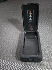 UV Desinfektionsbox USB A UND B