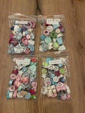 Motiv Perlen Zum Basteln