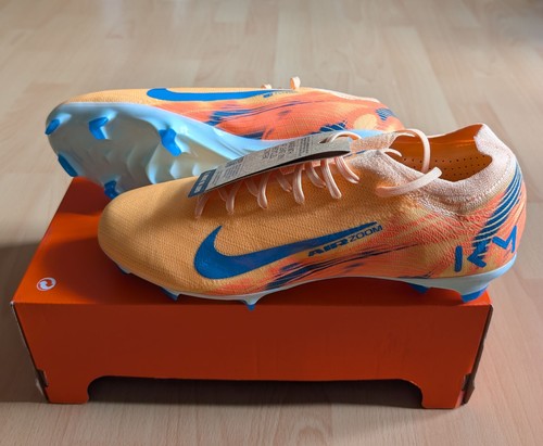 Nike mercurial vapor pro - mercurial,