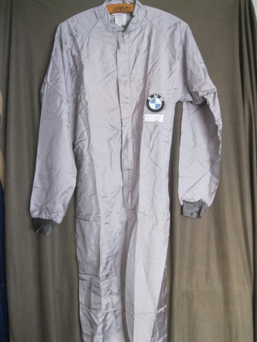 Original bmw reinraum - bmw,