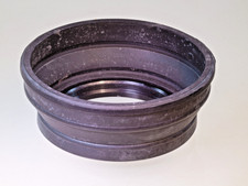 Gegenlichtblende Sonnenblende