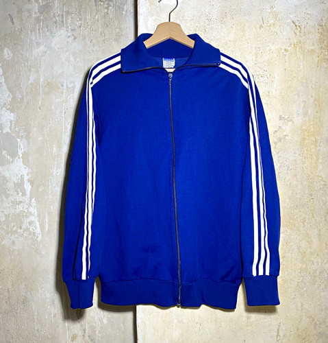 Adidas herren trainingsjacke - herren,