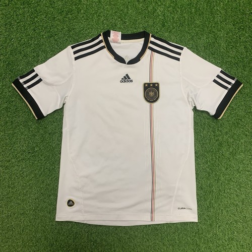 Deutschland dfb trikot heim - trikot, wm
