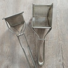 Kartoffelreiser Vintage