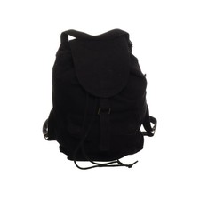 Baggu, Rucksack, Unisex