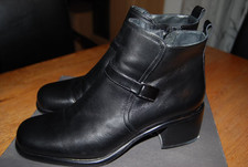 Damen-Stiefeletten, Marc O