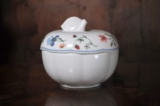 Villeroy & Boch Mariposa