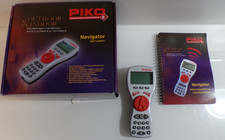 Piko Spur G 35011 Navigator