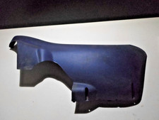 Peugeot  Elystar 50 TSDI