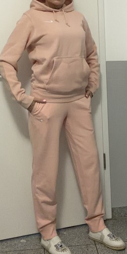 Nike damen anzug sweatpulli - damen,