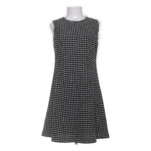 Hallhuber kleid größe 38 - hallhuber,,