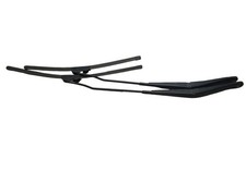 FIAT STILO (192) 1.8 16V