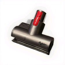 Original Dyson 158685 - Mini