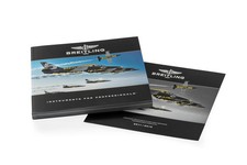 Breitling Chronolog 2012