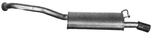R19 kat 16v - r19, 1.8>kat<16v