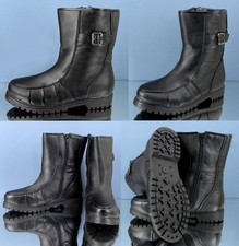 Damen Winterstiefel Gr. 40