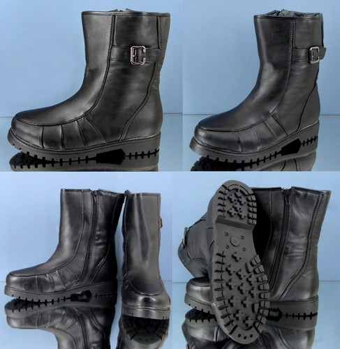 Damen winterstiefel 40 - winterstiefel, gr.