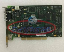 1PC   CP5613A2 A5E00200963