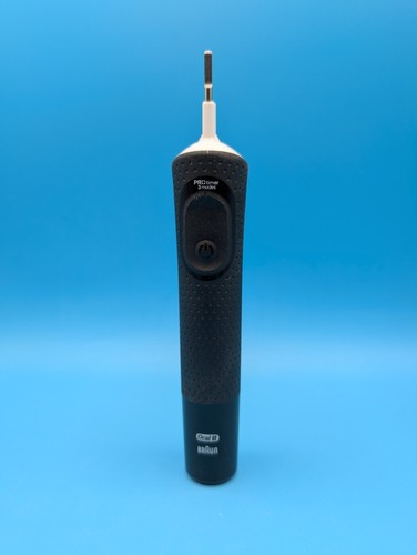 Braun oral vitality - braun, oral-b