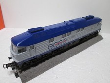 Roco 52466 Diesellok BR 232