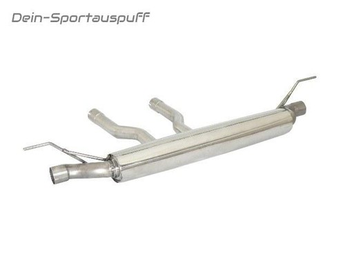 Ragazzon duplex - ragazzon,