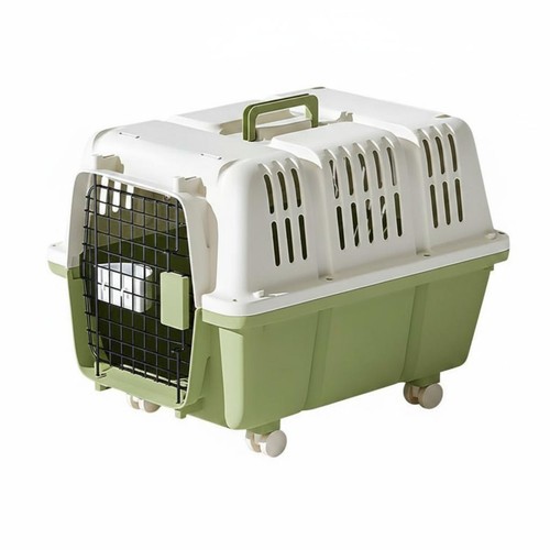 Airline haustiertransportbox - airline,