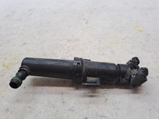 8P0955101B waschwasserpumpe