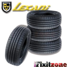 4 Lexani LXTR-203 195/70R14