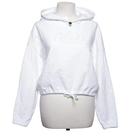 Bogner kapuzenpullover - bogner,,